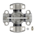 Picture of Moog MOH U-Joints Ball Joints - 539