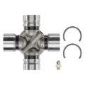 Picture of Moog MOH U-Joints Ball Joints - 505