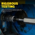 Picture of Moog MOH U-Joints Ball Joints - 505