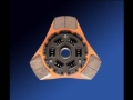 Picture of Cusco CUS Clutch Discs - 00C 022 C201SF