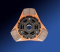Picture of Cusco CUS Clutch Discs - 00C 022 C666F