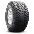 Picture of Mickey Thompson MTT Baja Belted II Tire Automotive/UTV Tires - 331321050