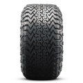 Picture of Mickey Thompson MTT Baja Belted II Tire Automotive/UTV Tires - 331319050