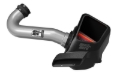 Picture of K&N Engineering KN NextGen Cold Air Intakes - 70-1563