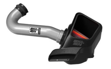 Picture of K&N Engineering KN NextGen Cold Air Intakes - 70-1563