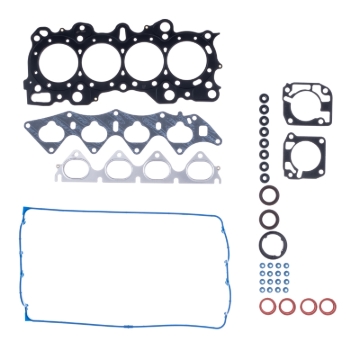Picture of Cometic Gasket CG Street Pro Kits Gasket Kits - PRO2002T-845-040