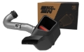 Picture of K&N Engineering KN NextGen Cold Air Intakes - 70-1563