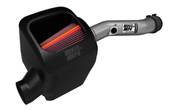 Picture of K&N Engineering KN NextGen Cold Air Intakes - 70-9039