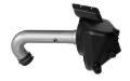 Picture of K&N Engineering KN NextGen Cold Air Intakes - 70-1563
