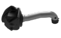 Picture of K&N Engineering KN NextGen Cold Air Intakes - 70-1566
