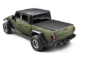 Picture of BAK BAKFlip MX4 TS Tonneau Covers - 449352TS