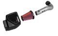 Picture of K&N Engineering KN NextGen Cold Air Intakes - 70-3070