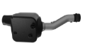 Picture of K&N Engineering KN NextGen Cold Air Intakes - 70-9039