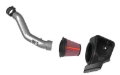 Picture of K&N Engineering KN NextGen Cold Air Intakes - 70-1572