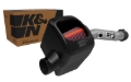Picture of K&N Engineering KN NextGen Cold Air Intakes - 70-9039