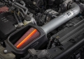 Picture of K&N Engineering KN NextGen Cold Air Intakes - 70-1576
