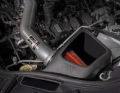 Picture of K&N Engineering KN NextGen Cold Air Intakes - 70-1572