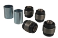 Picture of SPC Performance SPC XAXIS Flex Joint Control Arms - 87555