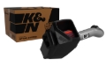 Picture of K&N Engineering KN NextGen Cold Air Intakes - 70-3070