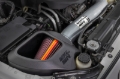 Picture of K&N Engineering KN NextGen Cold Air Intakes - 70-1566