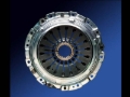 Picture of Cusco CUS Super Single Clutch Clutch Kits - 00C 022 B660