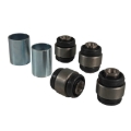 Picture of SPC Performance SPC XAXIS Flex Joint Control Arms - 87555