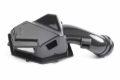 Picture of Dinan DNN Cold Air Intakes - D760-0075