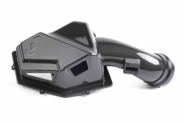 Picture of Dinan DNN Cold Air Intakes - D760-0075