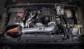 Picture of K&N Engineering KN NextGen Cold Air Intakes - 70-1576