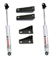 Picture of Ridetech RID RQ-S Shocks Shocks and Struts - 11339513