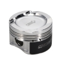Picture of Manley Performance MAN Single Pistons - 646000C-1
