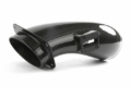 Picture of Dinan DNN Cold Air Intakes - D760-0075