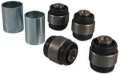 Picture of SPC Performance SPC XAXIS Flex Joint Control Arms - 87555