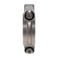 Picture of Manley Performance MAN Conrods TTuff I-Bm-Sngl Connecting Rods - 14255-1