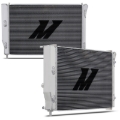 Picture of Mishimoto MM Radiators-Alum - MMRAD-C5-97