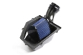 Picture of Dinan DNN Cold Air Intakes - D760-0075