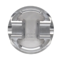 Picture of Manley Performance MAN Single Pistons - 646000C-1