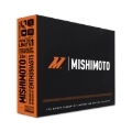 Picture of Mishimoto MM Radiators-Alum - MMRAD-C5-97