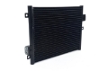 Picture of CSF A/C Condensers Radiators - 8394