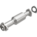 Picture of California CARB Direct-Fit Catalytic Converter 441466