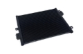 Picture of CSF A/C Condensers Radiators - 8394