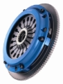 Picture of Cusco CUS Super Single Clutch Clutch Kits - 667 022 HP