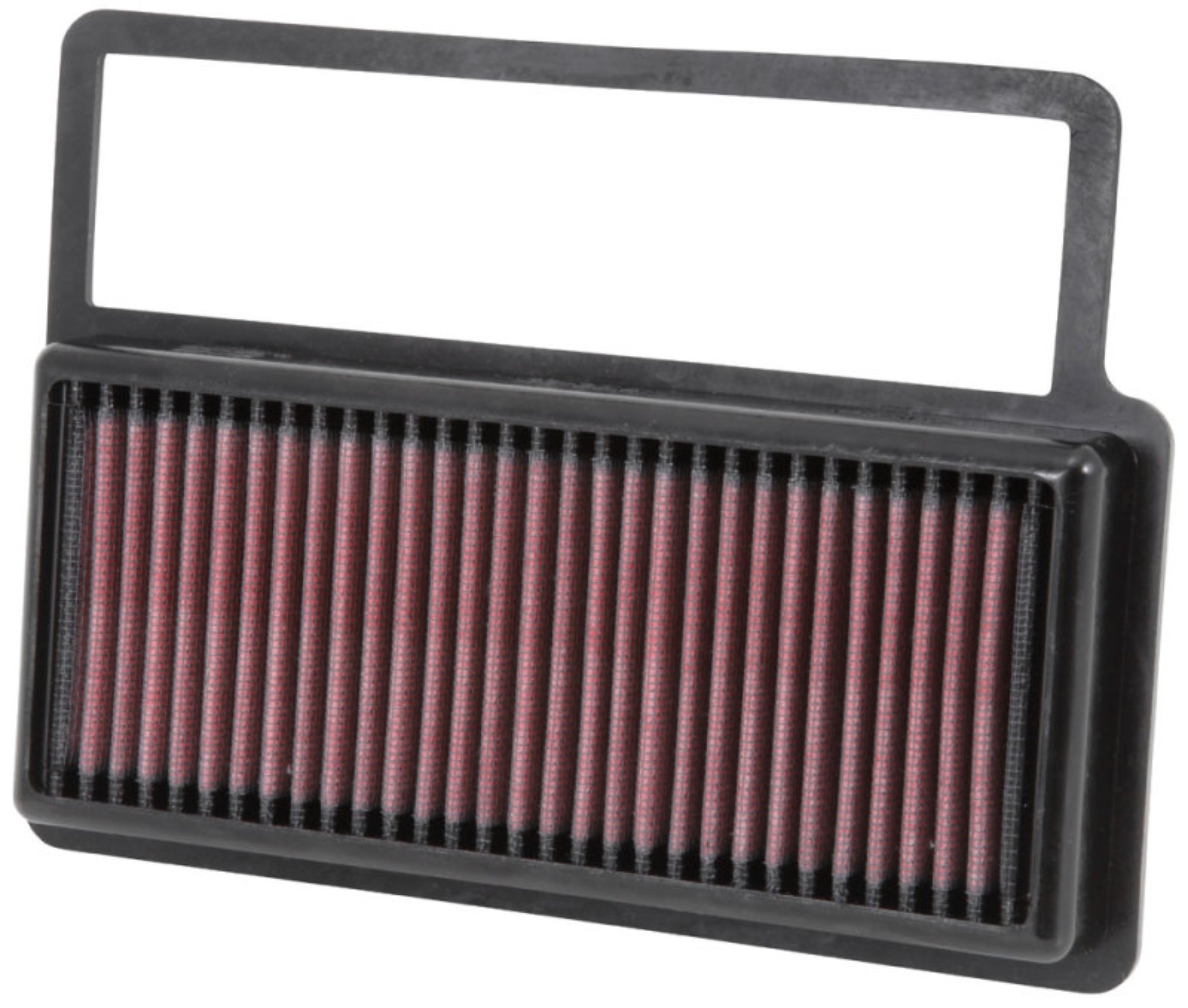 Picture of K&N Engineering KN Drop in Air Filters - 33-3014