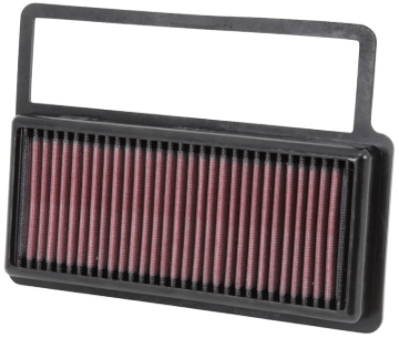 Picture of K&N Engineering KN Drop in Air Filters - 33-3014
