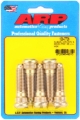 Picture of ARP Wheel Stud Kits - 100-7728