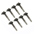 Picture of Ford Racing FR Ignition Coil Kits Stock Replacement Ignition - M-12029-M50E