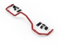 Picture of aFe Sway Bar - 440-72T006RR