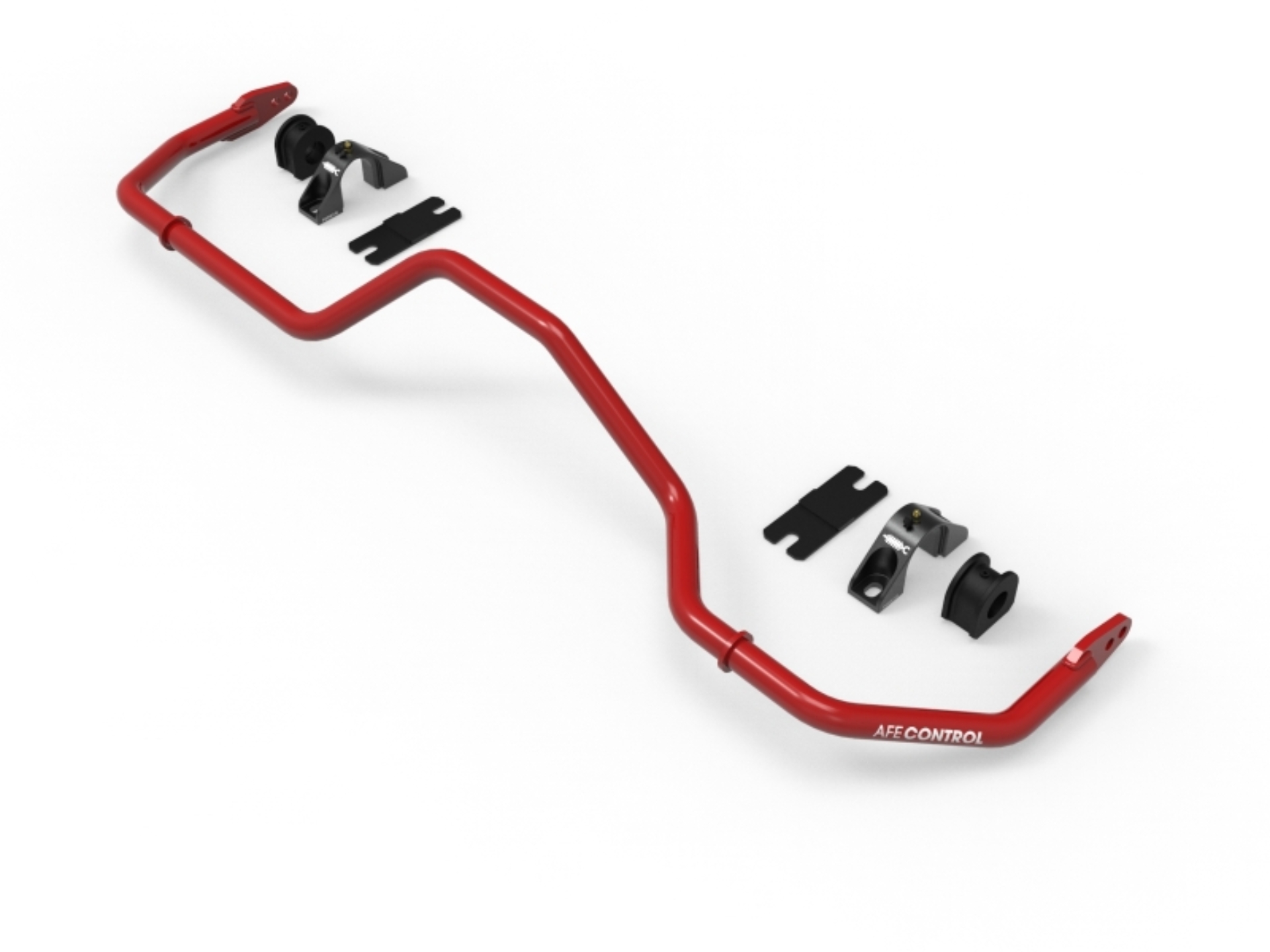 Picture of aFe Sway Bar - 440-72T006RR
