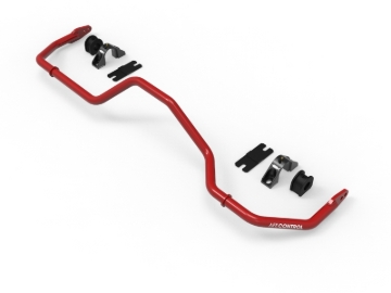 Picture of aFe Sway Bar - 440-72T006RR