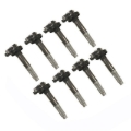 Picture of Ford Racing FR Ignition Coil Kits Stock Replacement Ignition - M-12029-M50E